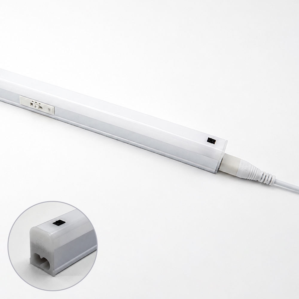 히트조명 DS LED 디자인 모션 T3 센서