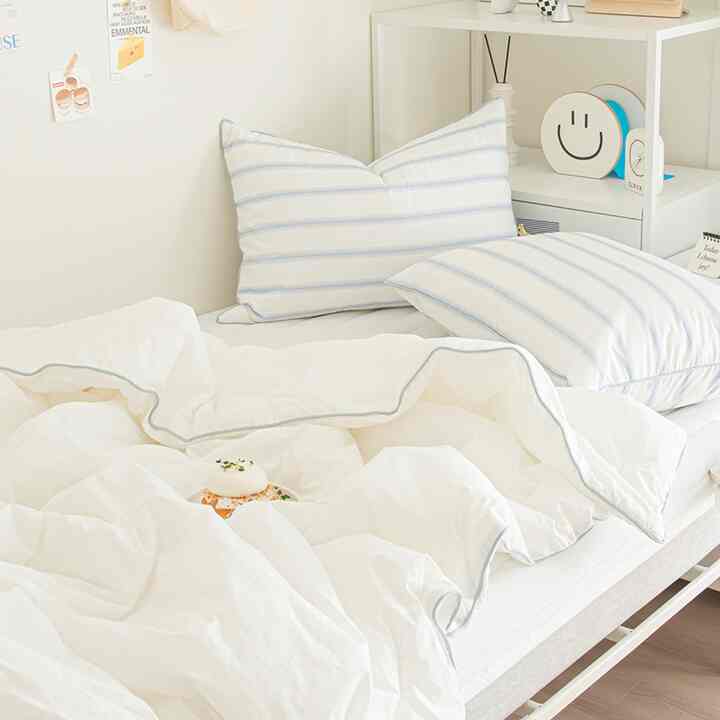 My Room 掛け布団セット［4色・3サイズ］