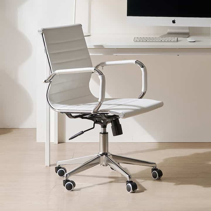 Reto チェア［2色］