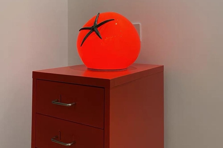 https://image.ohousecdn.com/i/bucketplace-v2-development/uploads/openapi/4541212/1704347025870.jpg?w=720&h=480&c=c