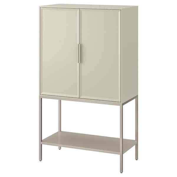 TULLSTORP トゥルストルプ キャビネット