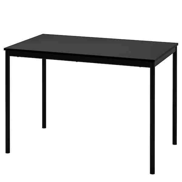 SANDSBERG サンドスベリテーブル［2サイズ］