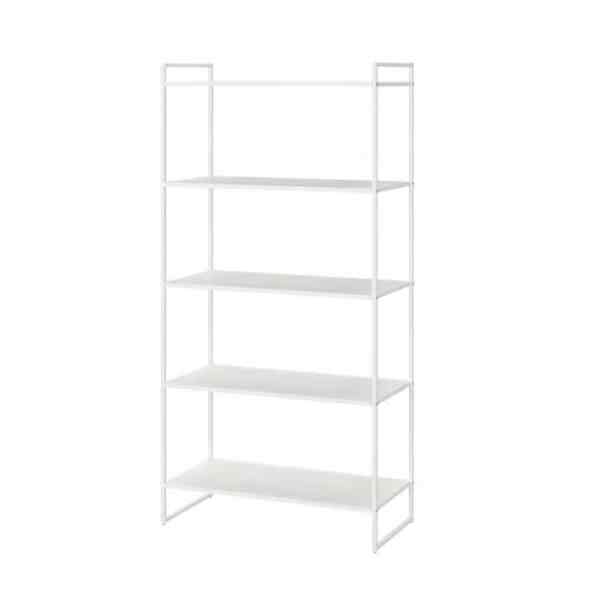 JONAXEL ヨナクセル シェルフユニット