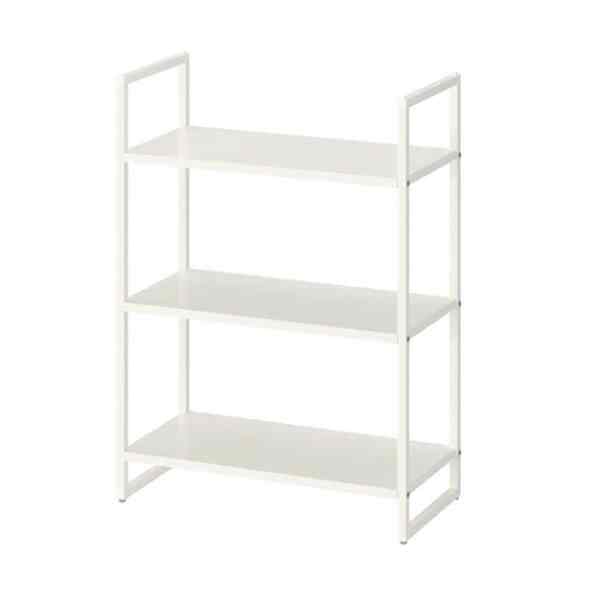 JONAXEL ヨナクセル シェルフユニット