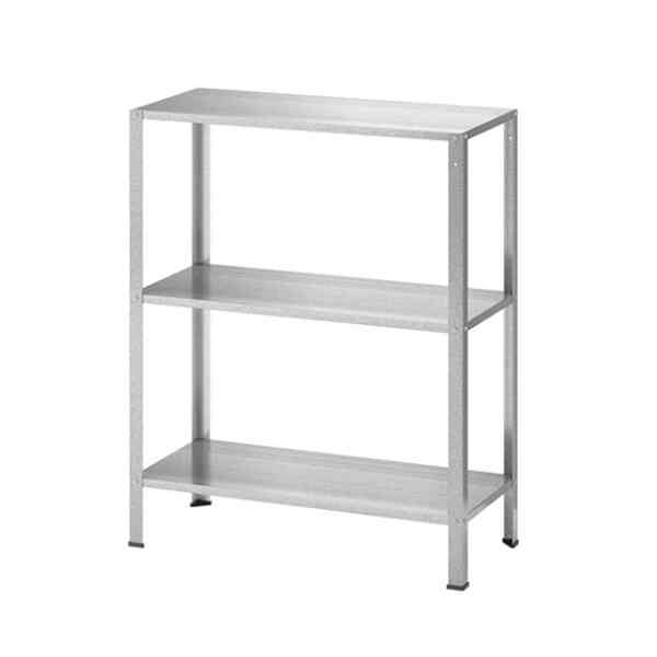 HYLLIS ヒュッリス シェルフユニット［3サイズ］