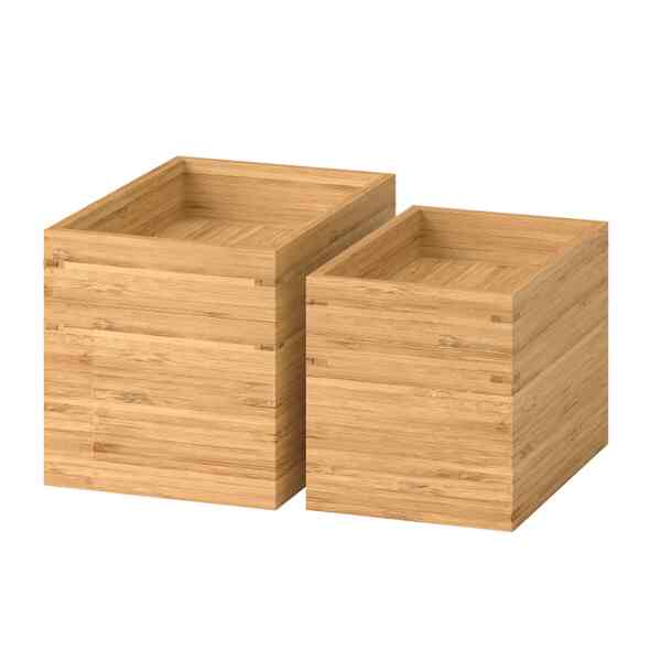 DRAGAN 4-piece Bathroom Set