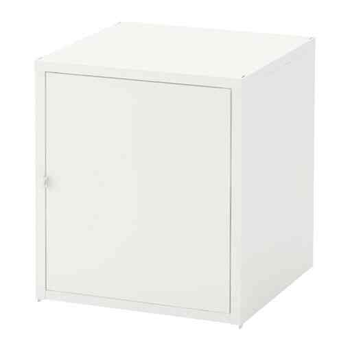 HÄLLAN ヘッラン キャビネット