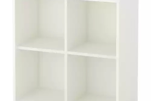 https://image.ohousecdn.com/i/bucketplace-v2-development/uploads/openapi/4605028/1648177799743.jpg?w=720&h=480&c=c