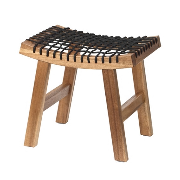 이케아 STACKHOLMEN 야외스툴