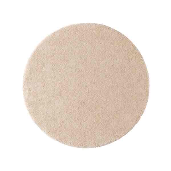 STOENSE ストエンセ ラグ パイル短［5色］