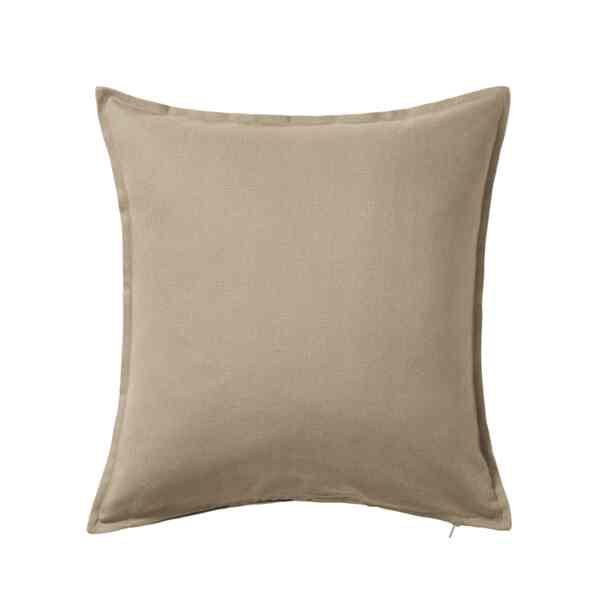 GURLI Cushion Cover