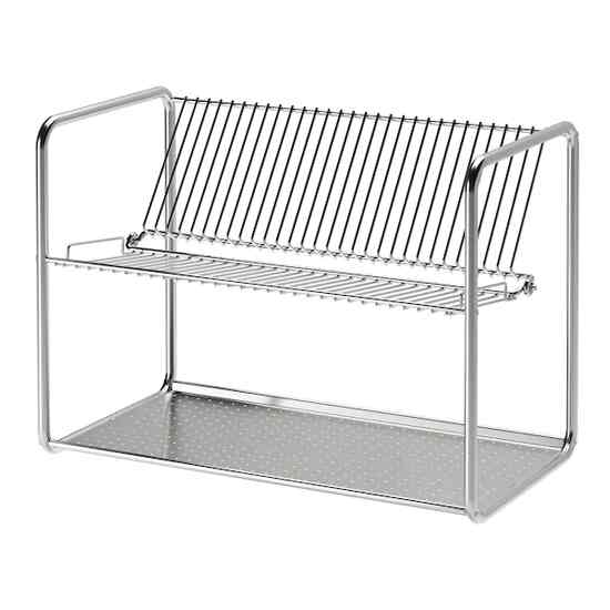 ORDNING オルドニング 水切り