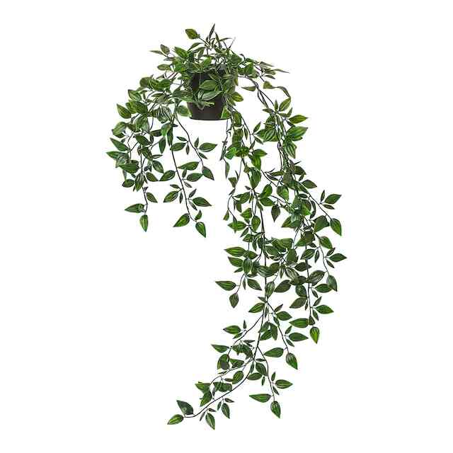 FEJKA フェイカ 人工観葉植物