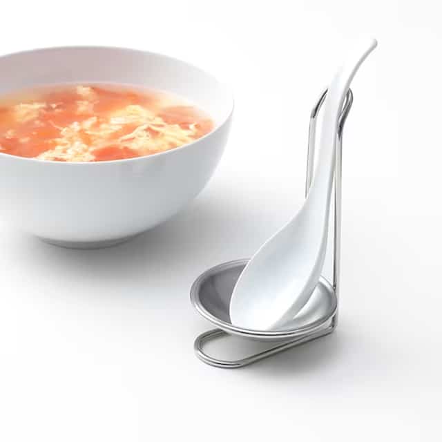 AVSLAGEN アーヴスラーゲン おたま置き