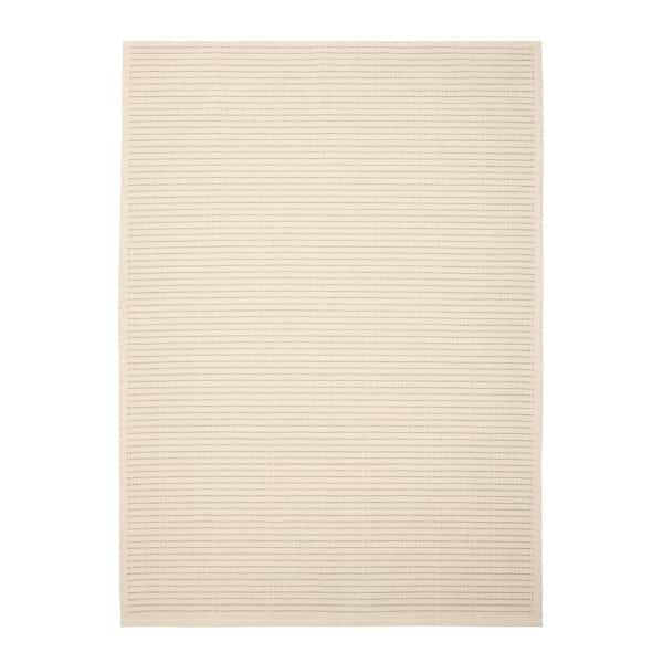 STARREKLINTE スタレクリンテ ラグ 平織り［2サイズ］