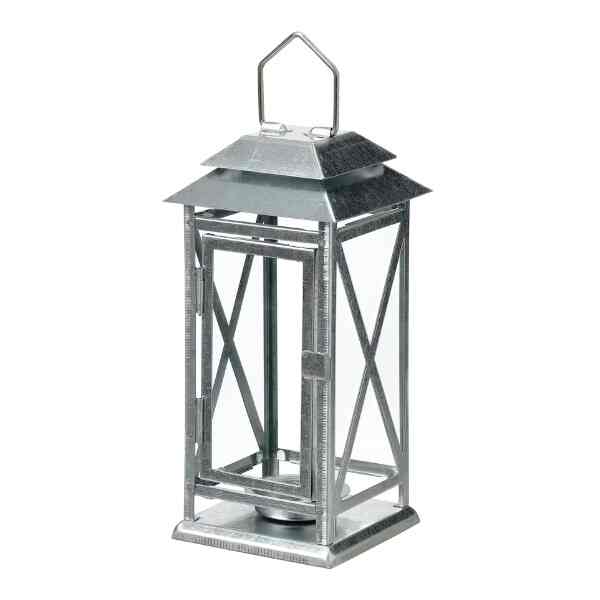 BEFÄSTA ベフェスタ 室内 屋外用ランタン 22cm