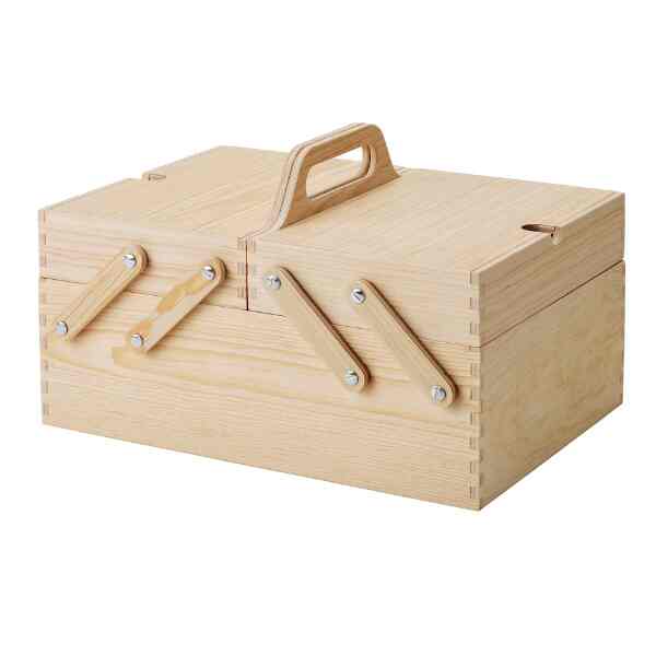 KLÄMMEMACKA クレッメマッカ デスクオーガナイザー