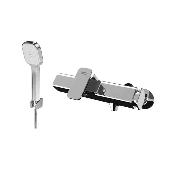 REVERE シャワー水栓 FB2614-0GAK211AA