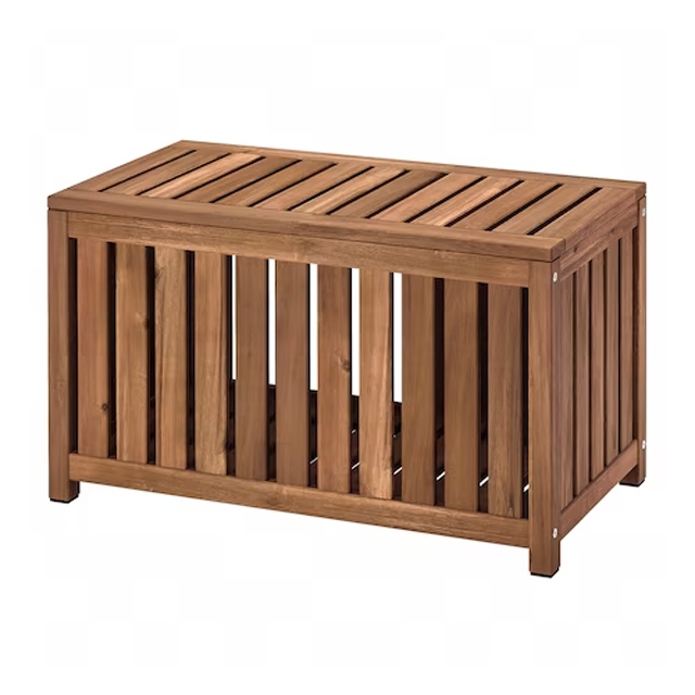 NAMMARO 넴마뢰 수납상자 80x40x45cm 가격 추이 이케아 NAMMARO 넴마뢰 수납상자 80x40x45cm - 최저가 118,900원