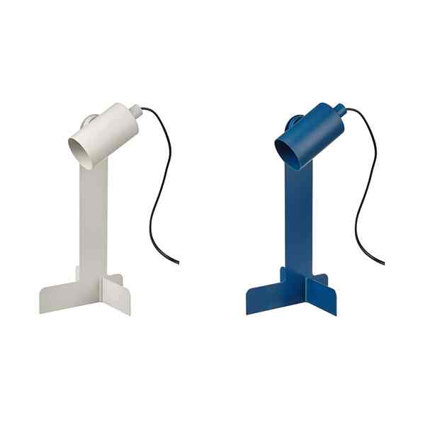 FLOTTILJ フロティリェ デスクランプ［2色］