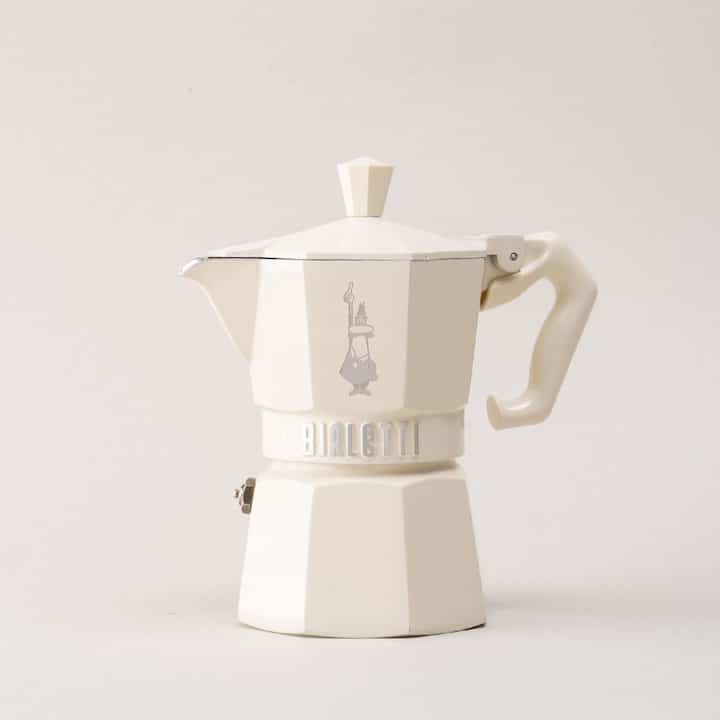 モカエクスクルーシブ［6色・2サイズ］