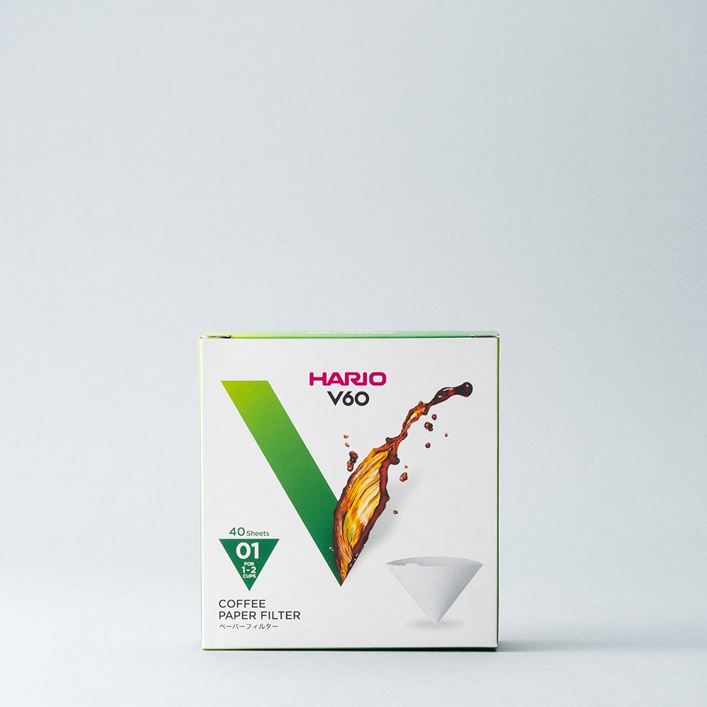 박스 필터 VCF01 화이트 40매 가격 비교 하리오 박스 필터 VCF01 화이트 40매
