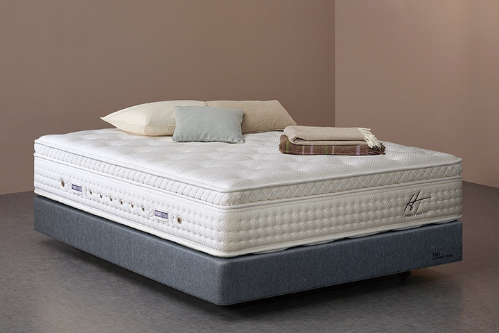 투매트리스 HT-R (HYBRID TECH-RED)/LK1800