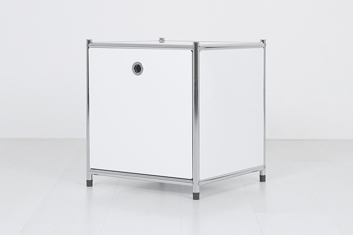 https://image.ohousecdn.com/i/bucketplace-v2-development/uploads/openapi/471941/1736843624787.jpg?w=720&h=480&c=c
