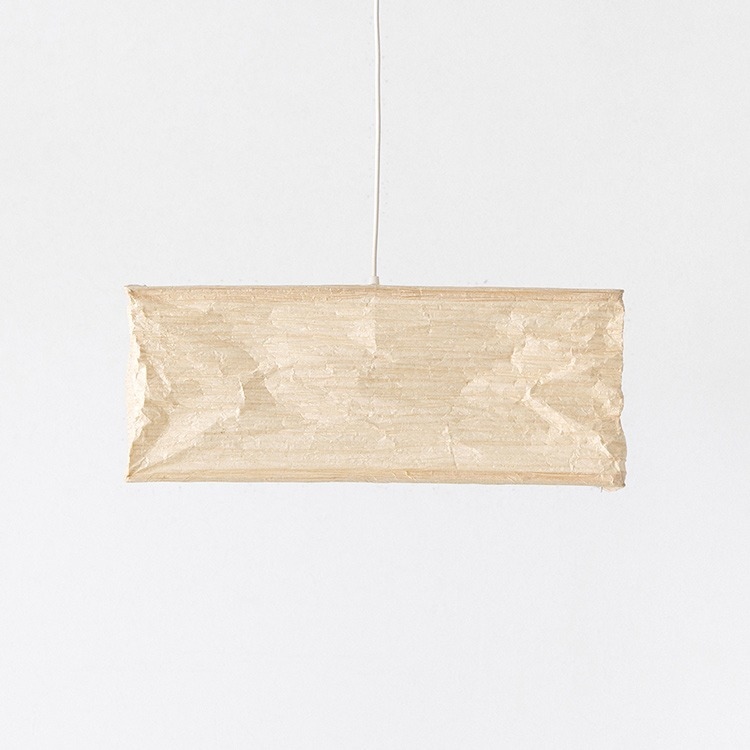 BOITE 펜던트등갓 51x22cm KS2725D 가격 비교 마켓비 BOITE 펜던트등갓 51x22cm KS2725D