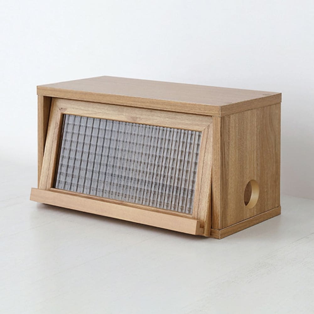 필몬 전선 정리함 NFM2240 가격 추이 마켓비 필몬 전선 정리함 NFM2240 - 최저가 24,950원
