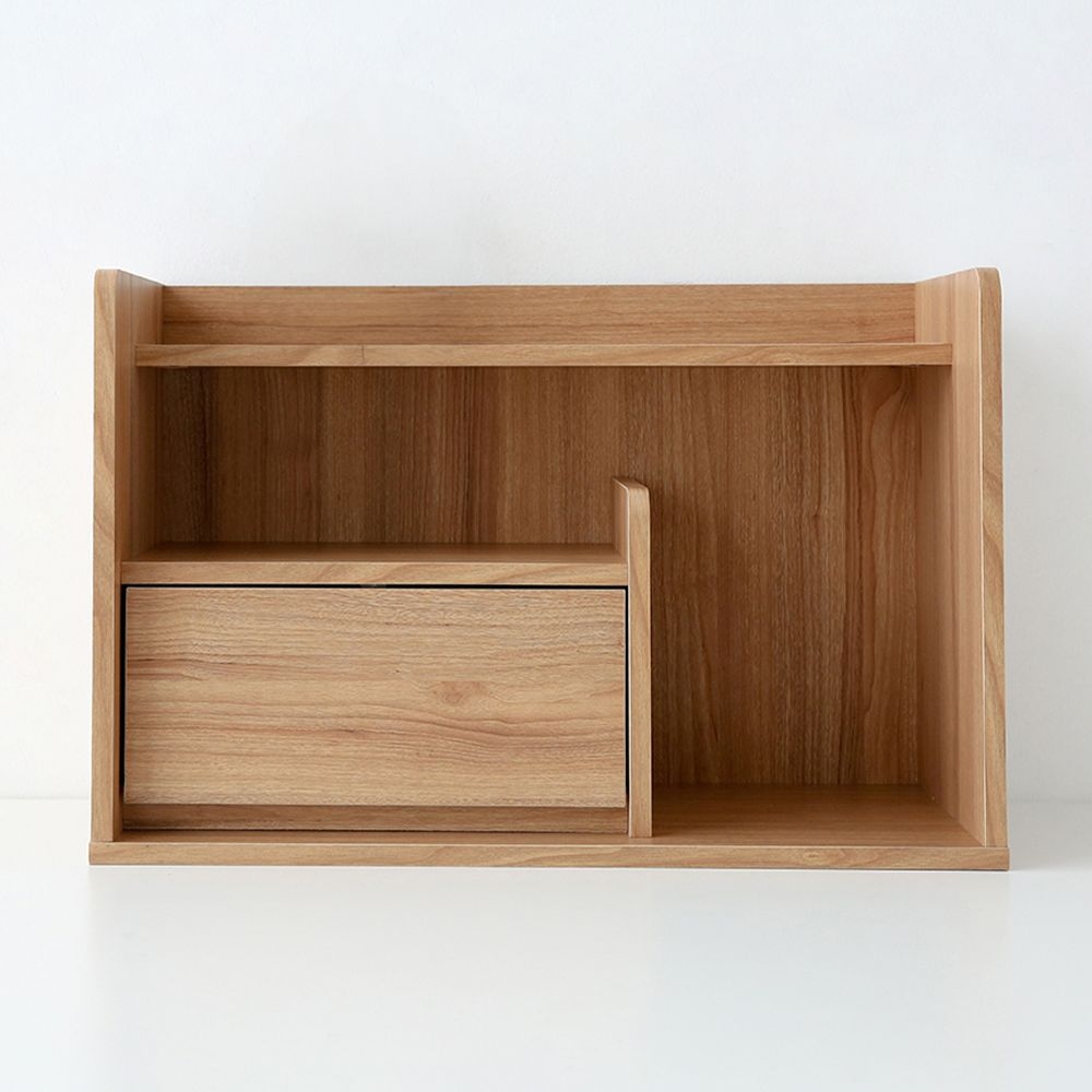 마켓비 폴라보 미니수납선반 SHM4060