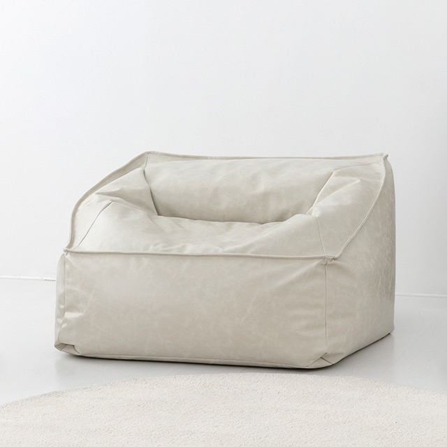 마켓비 앰보 1인 빈백소파 LS030 - 최저가 192,720원