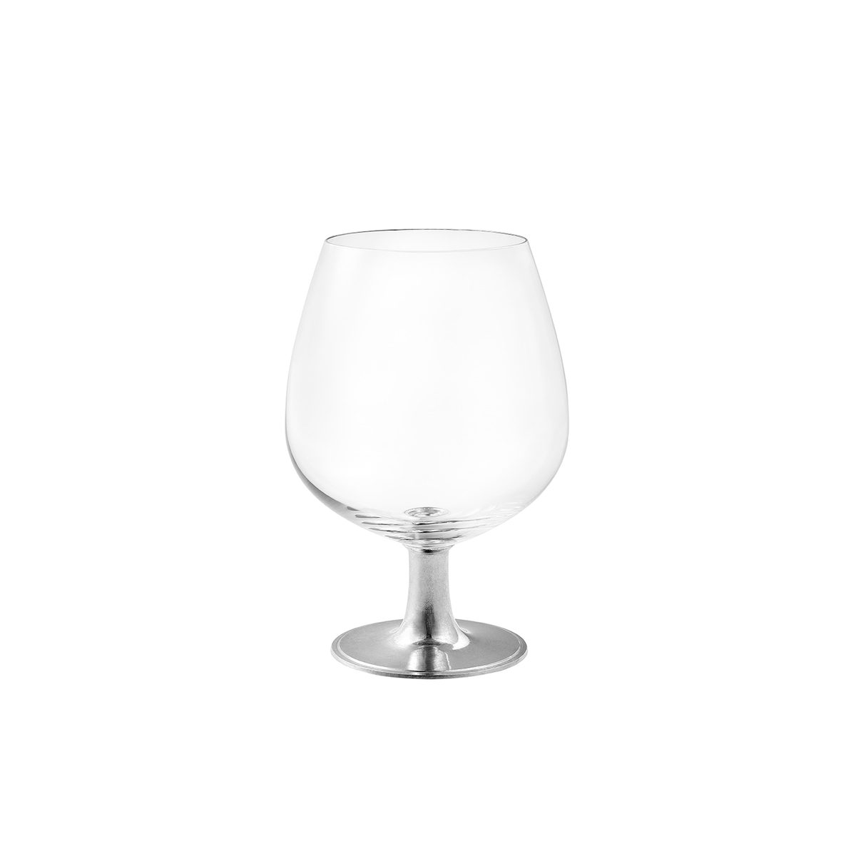 브랜디 글라스 650ml 가격 비교 에뚜알 퓨터 브랜디 글라스 650ml