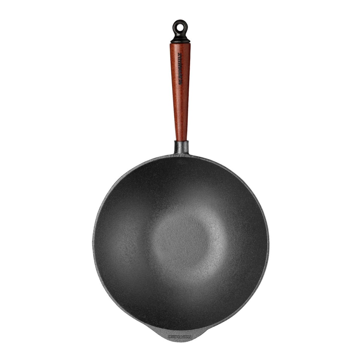 트래디셔널 웍 30cm 가격 비교 스켑슐트 트래디셔널 웍 30cm