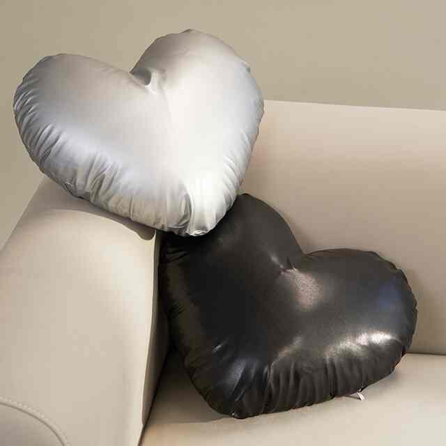 ハートクッション［2色］