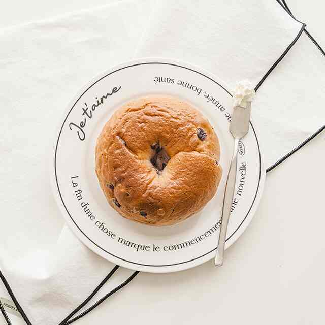 プチ レタリングプレート［3色］