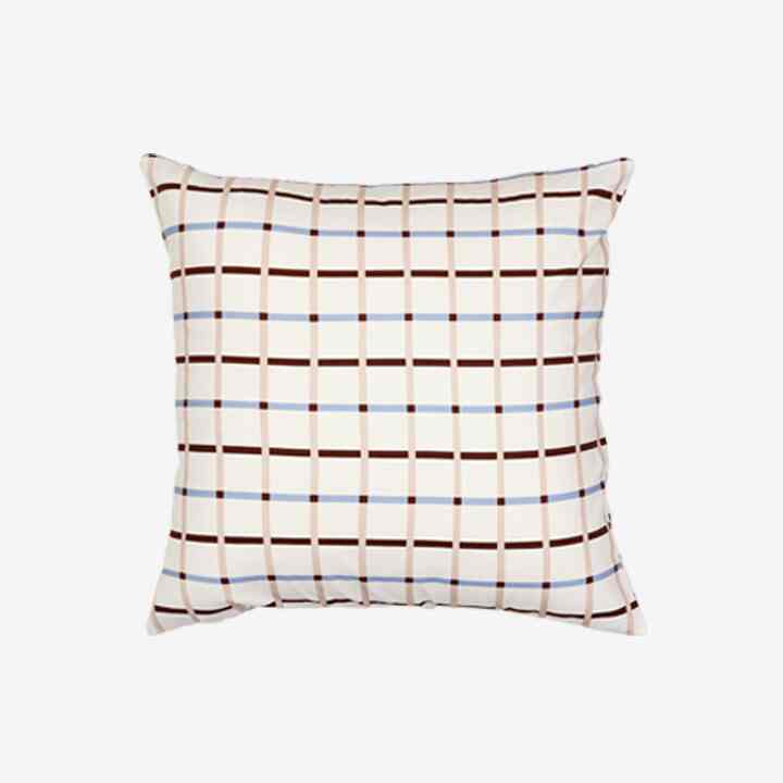 MARON クッションカバー 50x50cm