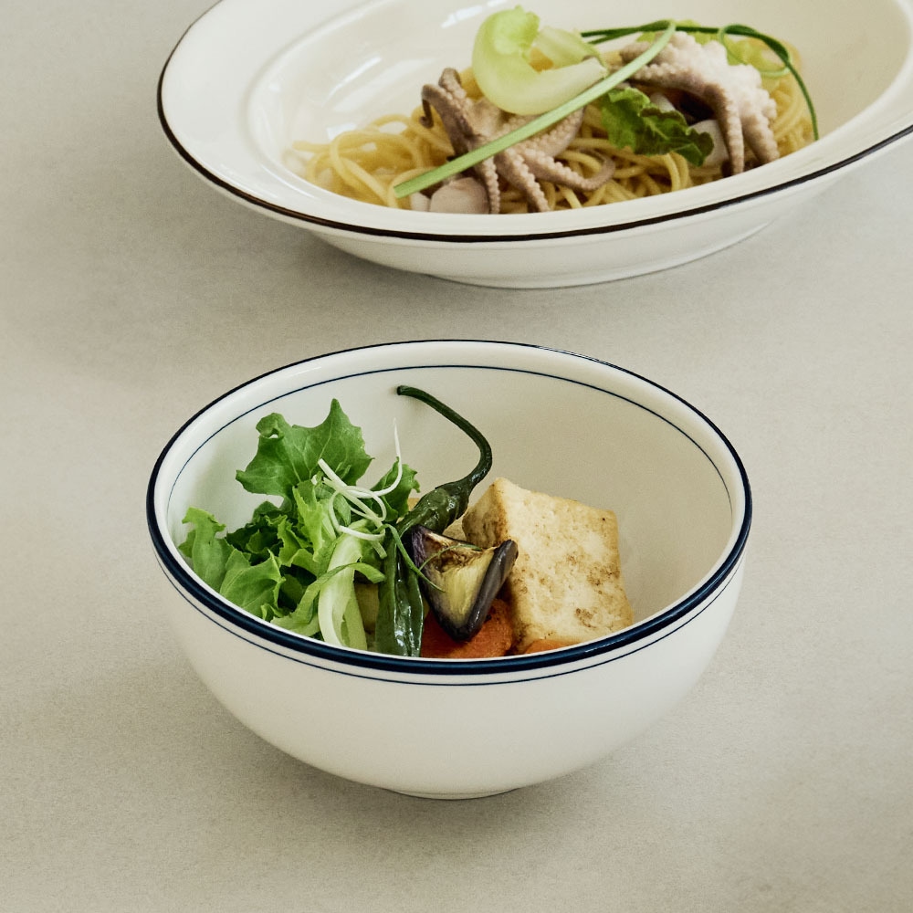 1+1 코지 국산 면기 (총2P) 가격 비교 윤도자기 1+1 코지 국산 면기 (총2P)