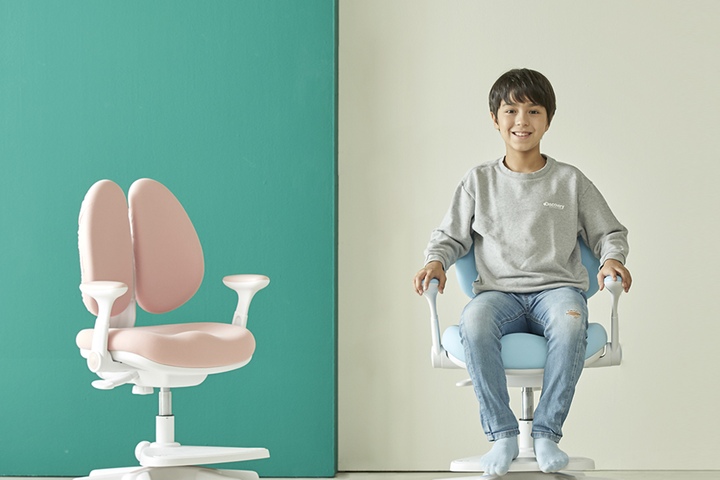 https://image.ohousecdn.com/i/bucketplace-v2-development/uploads/openapi/4833396/1661147731217.jpg?w=720&h=480&c=c