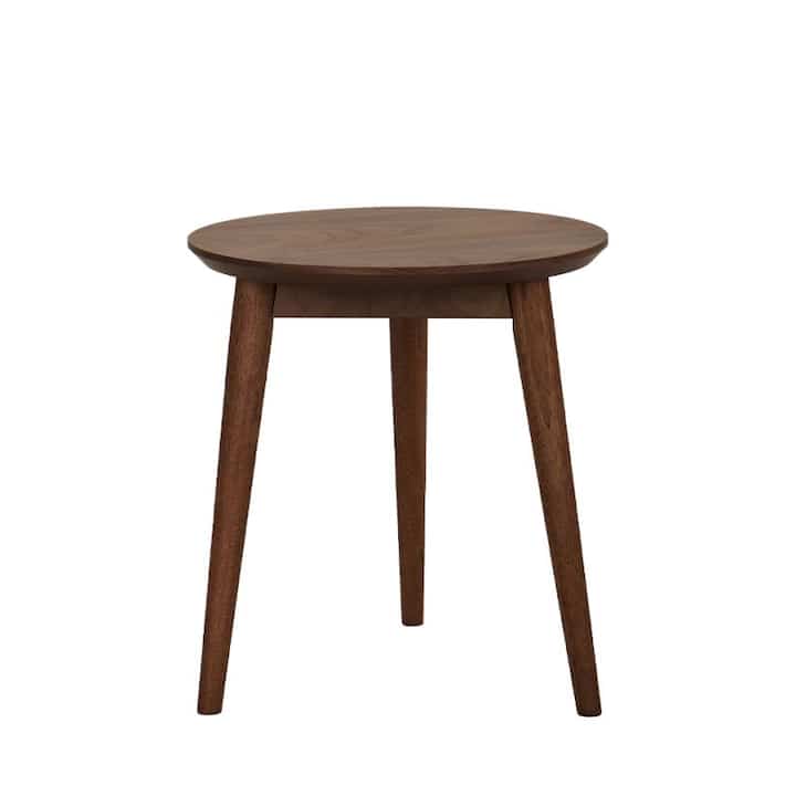 Helsinki サイドテーブル