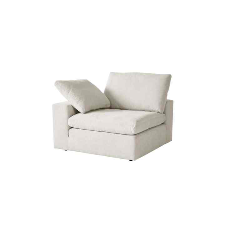 CAMPO CLASSIC モジュール ソファ