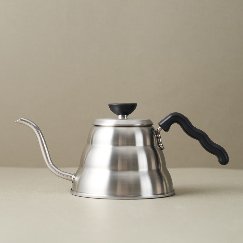 코코비아 하리오 부오노 커피 드립포트 1000ml (VKB-100HSV)