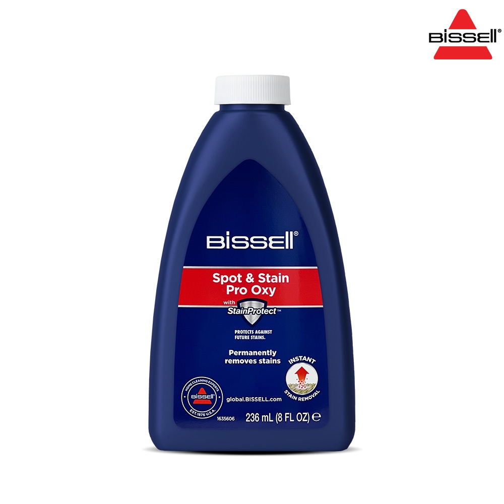 스팟클린 전용 프로 옥시 스팟앤스테인 포뮬라 (236ml) 가격 비교 비쎌 스팟클린 전용 프로 옥시 스팟앤스테인 포뮬라 (236ml)