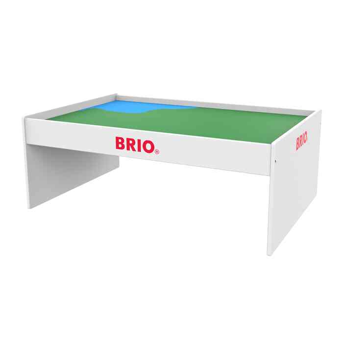 プレイテーブル