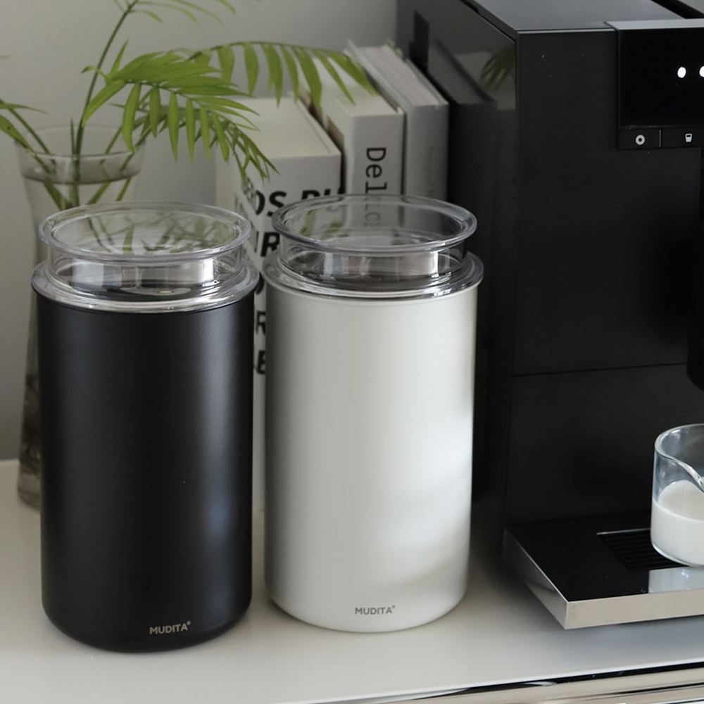 무디타 스텐 이중 잠금 진공 캐니스터 원두 보관용기 1400ml 2P / 소분 진공밀폐용기 가격 비교 리본제이 무디타 스텐 이중 잠금 진공 캐니스터 원두 보관용기 1400ml 2P / 소분 진공밀폐용기