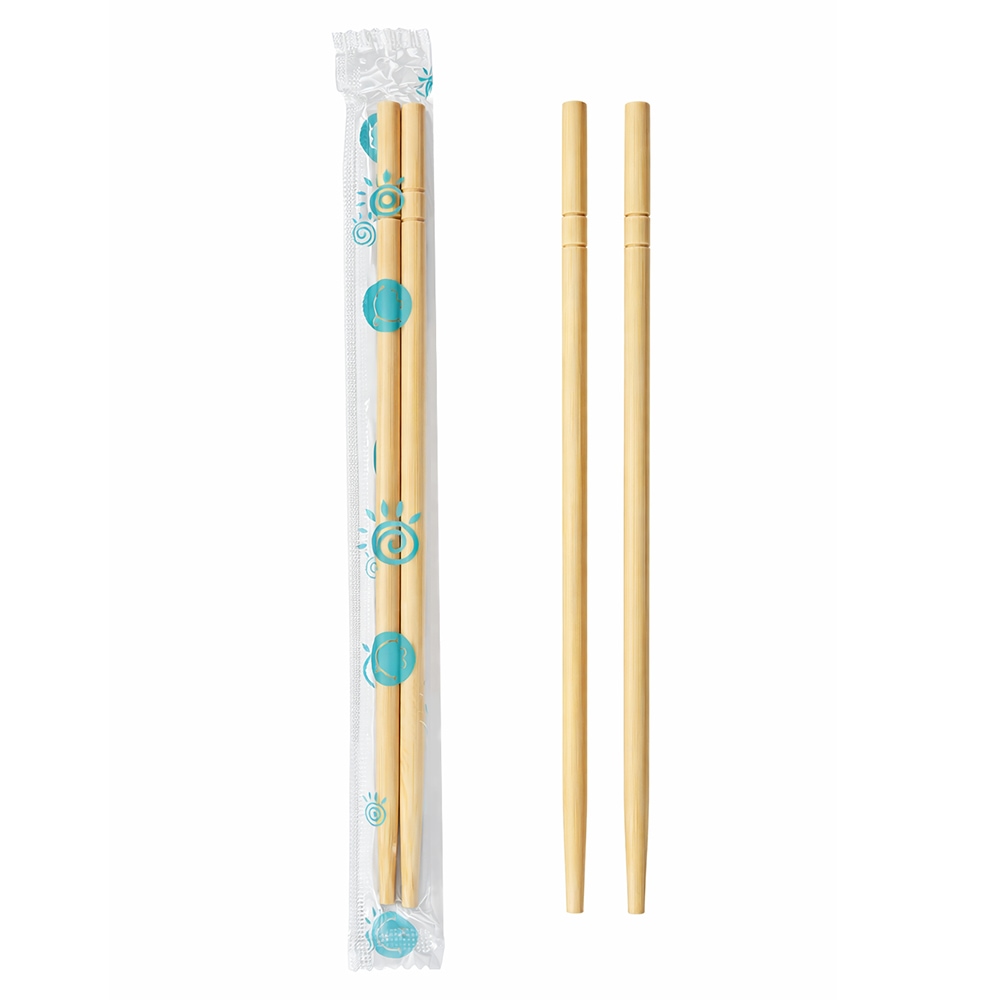 krm (블루) 알뜰형 위생적인 둥근 대나무 젓가락 175mm 100개 가격 비교 블룸엣홈 krm (블루) 알뜰형 위생적인 둥근 대나무 젓가락 175mm 100개