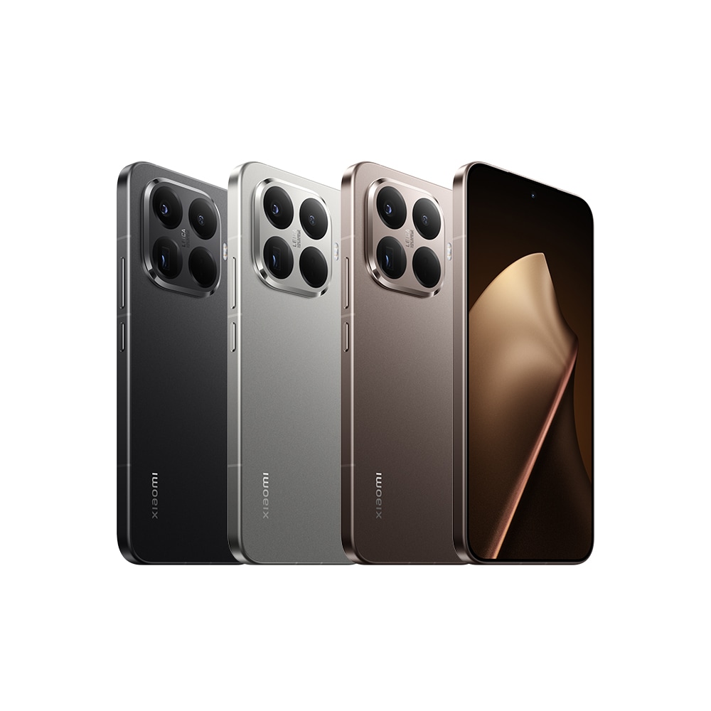오늘의집 샤오미 15T PRO 스마트폰 256GB, 12GB