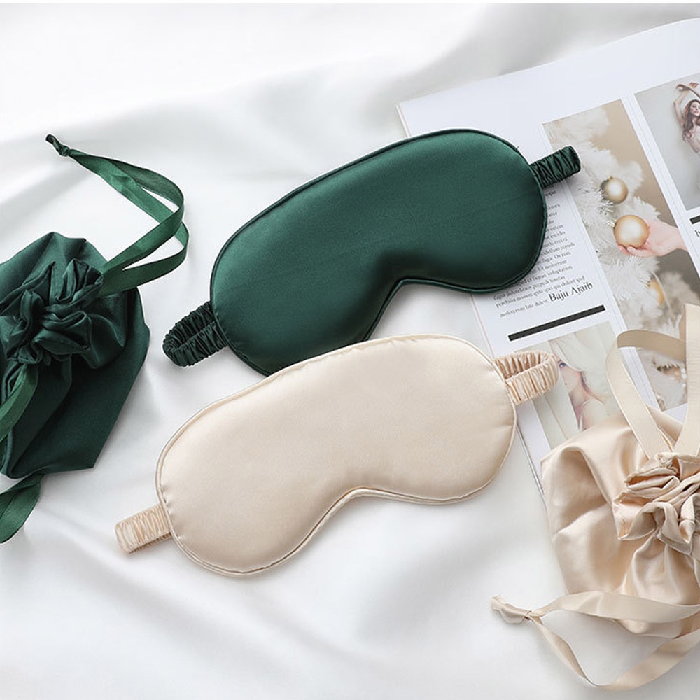 라이프공방 실크안대 수면안대 암막 실크 눈가리개 one size / 6color 가격 비교 어코지 라이프공방 실크안대 수면안대 암막 실크 눈가리개 one size / 6color