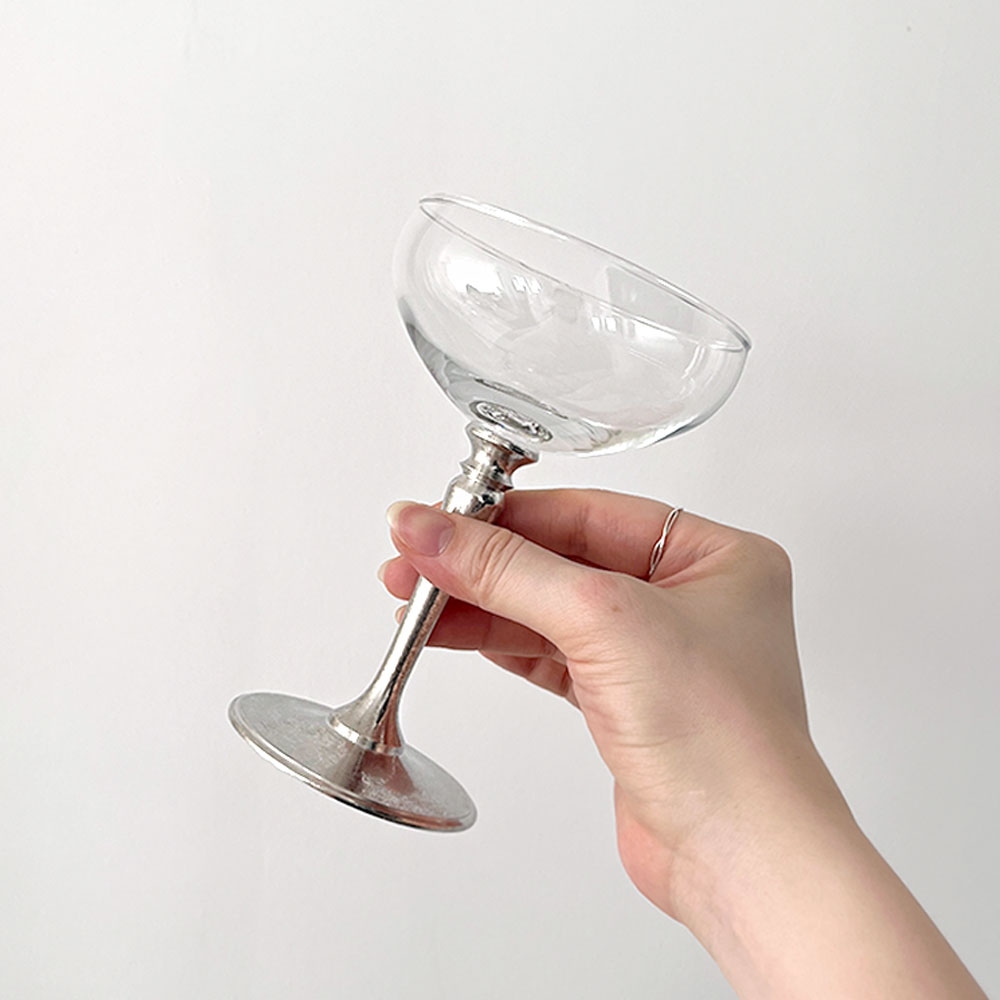 에뚜알 퓨터 쿠프잔 샴페인 215ml 가격 추이 예반 에뚜알 퓨터 쿠프잔 샴페인 215ml - 최저가 115,000원
