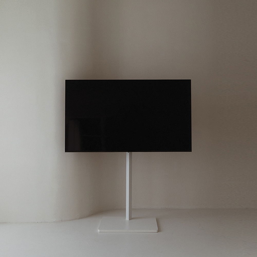 65인치 티비거치대 이젤형 삼탠바이미 대형 TV스텐드 삼성 lg 55인치 75인치 가격 비교 리오다 65인치 티비거치대 이젤형 삼탠바이미 대형 TV스텐드 삼성 lg 55인치 75인치